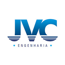 JVC Engenharia