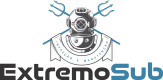 logo-ExtremoSub