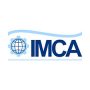 IMCA